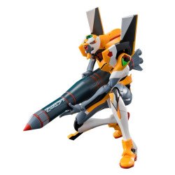 Evangelion: Proto Type-00' Blokees –Evangelion (New arrivals)