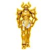 Saint Seiya Taurus Aldebaran Blokees –Otros animes (New arrivals)