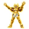Saint Seiya Taurus Aldebaran Blokees –Otros animes (New arrivals)