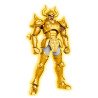 Saint Seiya Taurus Aldebaran Blokees –Otros animes (New arrivals)