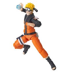Uzumaki Naruto Blokees –Naruto (Neuheiten)