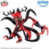 Alastor The Radio Demon Hazbin Hotel Banpresto –Otros animes (Neuheiten)