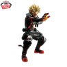 Bakugo Katsuki My Hero Academia Grandista Banpresto –Otros animes (Neuheiten)