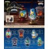 Re-ment Pokemon Lantern Diorama Complete – (Home)