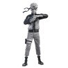 Naruto Noir Edge Collection Banpresto –Naruto (Neuheiten)