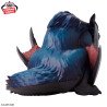 Nargacuga Monster Hunter Banpresto –Otros animes (Neuheiten)
