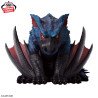 Nargacuga Monster Hunter Banpresto –Otros animes (Neuheiten)