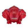 Red Khezu Monster Hunter Banpresto –Otros animes (Neuheiten)