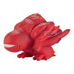 Red Khezu Monster Hunter Banpresto –Otros animes (Neuheiten)