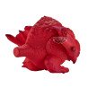 Red Khezu Monster Hunter Banpresto –Otros animes (Neuheiten)