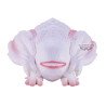 White Khezu Monster Hunter Banpresto –Otros animes (Novedades)