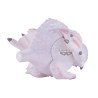 White Khezu Monster Hunter Banpresto –Otros animes (Novedades)