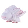 White Khezu Monster Hunter Banpresto –Otros animes (Novedades)