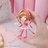 PalVerse Cardcaptor Sakura Clear Card - Figurine Blind Box 9cm –One Piece (Blind Box)