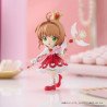 PalVerse Sakura Cazadora de Cartas - Blind Box 9cm –One Piece (Blind Box)