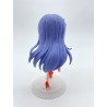Sailor Mars Sailor Moon Q posket – (Segunda mano)