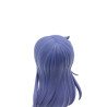 Sailor Mars Sailor Moon Q posket – (Segunda mano)