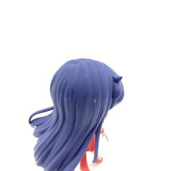 Sailor Mars Sailor Moon Q posket – (Segunda mano)