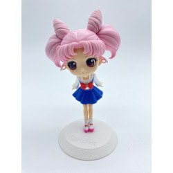 Nami One Piece Banpresto –One Piece (Segunda mano)