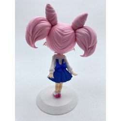 Chibiusa Sailor Moon Q posket – (Segunda mano)