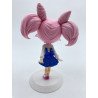 Chibiusa Sailor Moon Q posket – (Segunda mano)