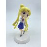 Bunny Sailor Moon Q Posket Banpresto – (Segunda mano)