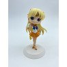 Sailor Venus Sailor Moon Q posket Banpresto – (Segunda mano)