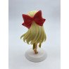 Sailor Venus Sailor Moon Q posket Banpresto – (Segunda mano)