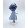 Principe Endymion Sailor Moon Q posket Banpresto – (Segunda mano)