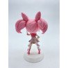Sailor Chibo Moon Sailor Moon Q posket Banpresto – (Segunda mano)