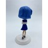 Ami Mizuno Sailor Moon Q posket Banpresto – (Segunda mano)