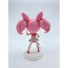 Sailor Chibi Moon Sailor Moon Q posket Banpresto – (Segunda mano)
