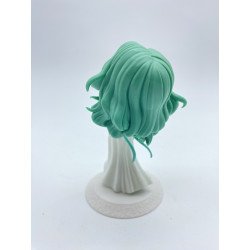 Princess Nepture Sailor Moon Q posket Banpresto – (Segunda mano)