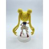 Super Sailor Moon Q posket Banpresto – (Segunda mano)