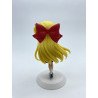 Minako Aino Sailor Moon Q posket Banpresto – (Segunda mano)