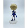 Sailor Urano Sailor Moon Q Posket Banpresto – (Segunda mano)