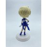 Sailor Urano Sailor Moon Q Posket B Banpresto – (Segunda mano)