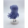 Rei Hino Sailor Moon Q Posket Banpresto – (Segunda mano)