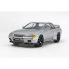 Nissan Skyline GT-R R32 Nismo-Cu. 1:24 TAMIYA – (Inicio)