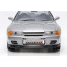 Nissan Skyline GT-R R32 Nismo-Cu. 1:24 TAMIYA – (Inicio)