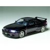 Nissan Skyline GT-R R33 V-Spec TAMIYA – (Inicio)