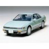 Nissan Silvia K's 1:24 TAMIYA – (Inicio)