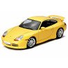 Porsche 911GT3 ´99 Streetversion 1:24 TAMIYA – (Inicio)