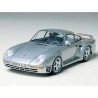 Porsche 959 1:24 TAMIYA – (Home)