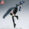 Reze Chainsawman Vibration Stars Banpresto – (Home)