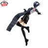 Reze Chainsawman Vibration Stars Banpresto – (Home)
