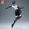 Reze Chainsawman Vibration Stars Banpresto – (Home)