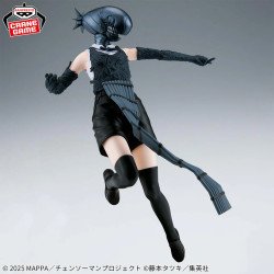 Reze Chainsawman Vibration Stars Banpresto – (Home)