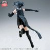 Reze Chainsawman Vibration Stars Banpresto – (Home)