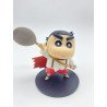 Shinnosuke Nohara Ver Sakunetsu Shinchan Banpresto – (Segunda mano)